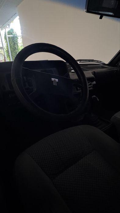 Dagan avtomobili sotiladi