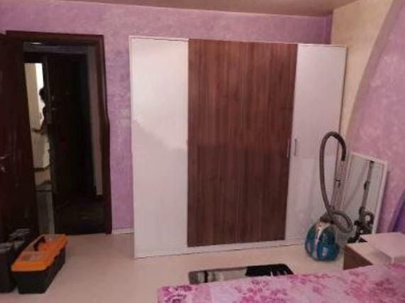 Дава се под наем Двустаен апартамент в София, Хаджи Димитър - 52 кв.м за 600 € - Снимка #4