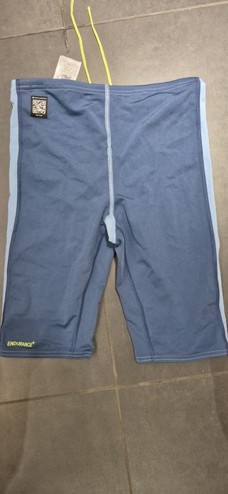 Момчешки Бански Спидо