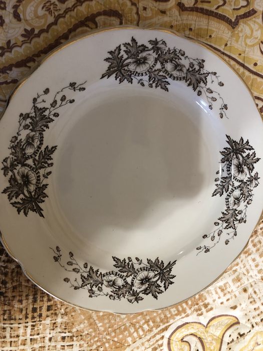 Продается ляган , блюдо.