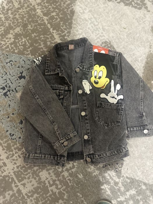 Продам вещи для девочки 8-10 лет