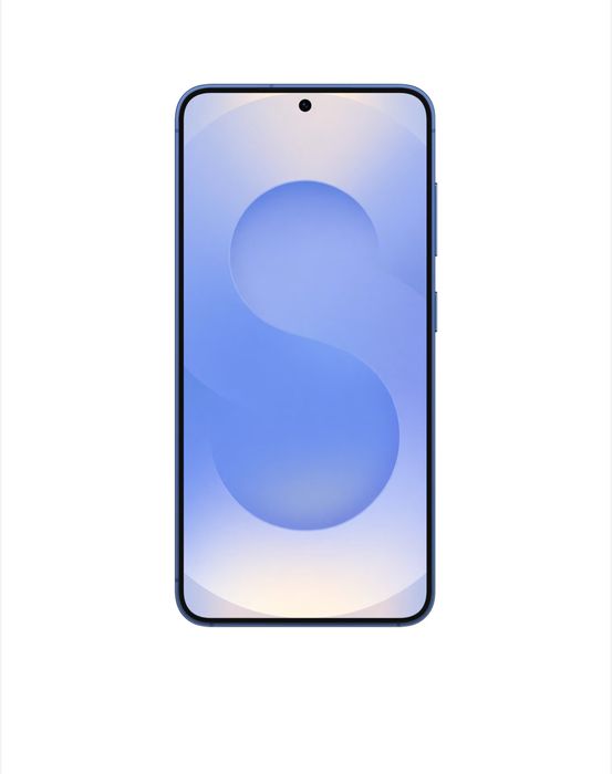 Samsung galaxy s25 128 gb.