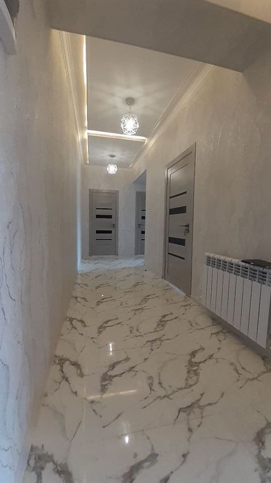 Маляр хизматлари шпакилефка абое зудлик билан