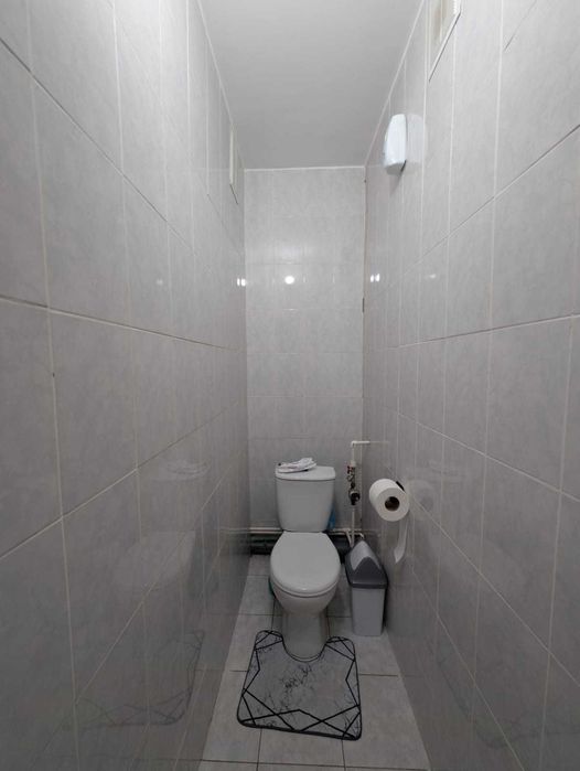 Продажа 2-комнатной квартиры