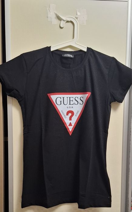 Tricouri  noi de dama