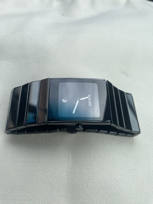 Часы Rado Оригинал