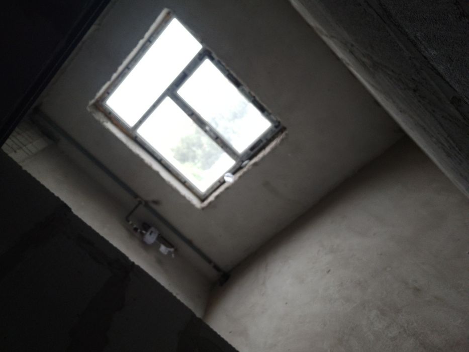 2 х ком квартира