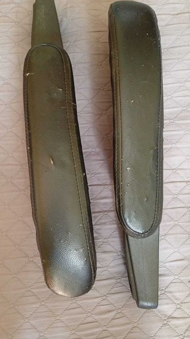 Механизъм за геймърски