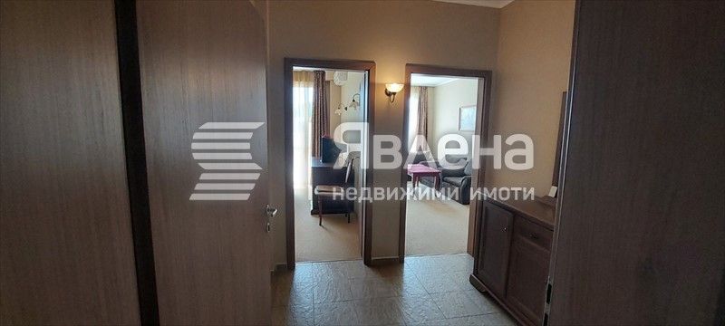 Продава се Двустаен апартамент в Поморие - 71 кв.м за 900 €/кв.м - Снимка #2
