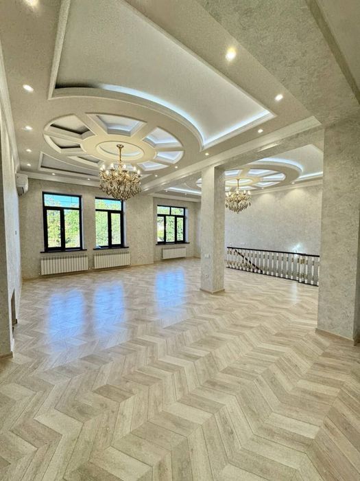 Аренда Дом Никитина 2,5 сотки