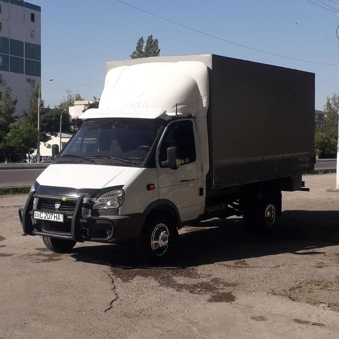 Перевозка грузов   Мебель, пианино вещей.переезды . Услуги газел .