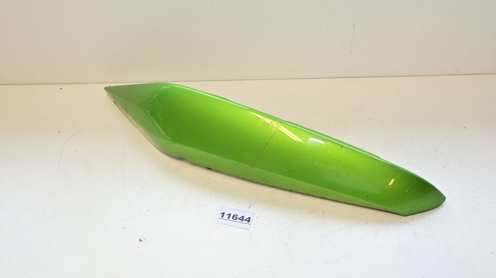 Carena Spate Stanga Kawasaki ER6N / ER6F 2005 - 2008