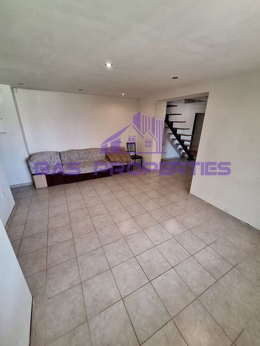 Продава се Къща в София, Христо Ботев - 70 кв.м за 1362 €/кв.м - Снимка #2