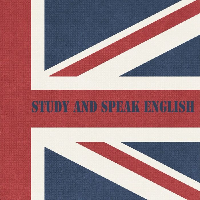 Курсы английского