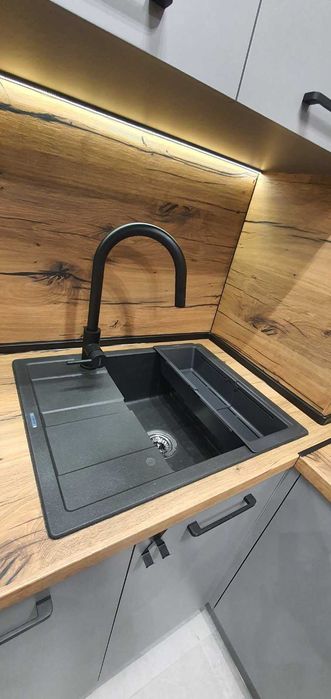 Отдавам под наем 3-стаен апартамент Варна Лятно кино Тракия