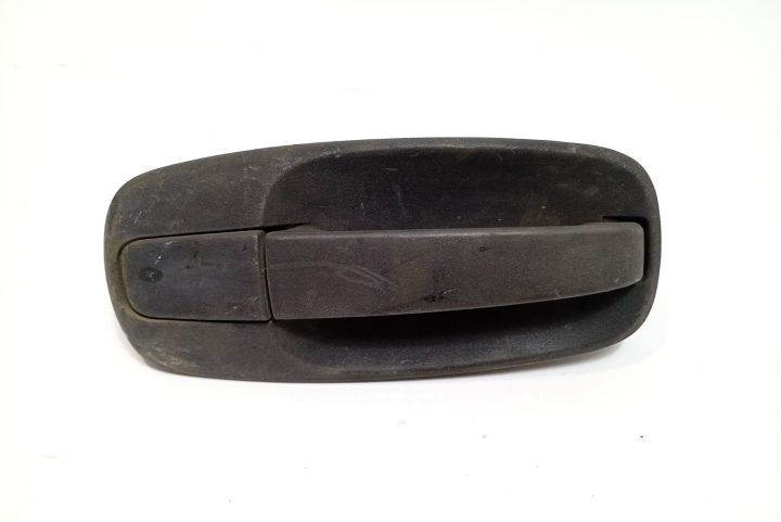 Maner exterior  8200170597 Renault Trafic a 2-a generatie