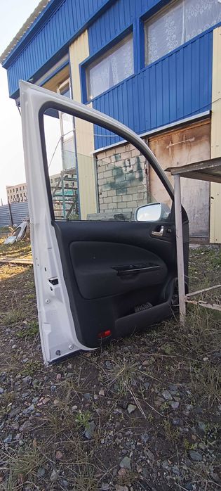 Двигатель 1.6 Шкода актавия