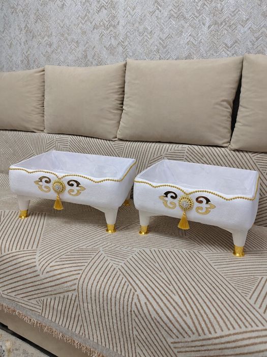 Продаётся корзина