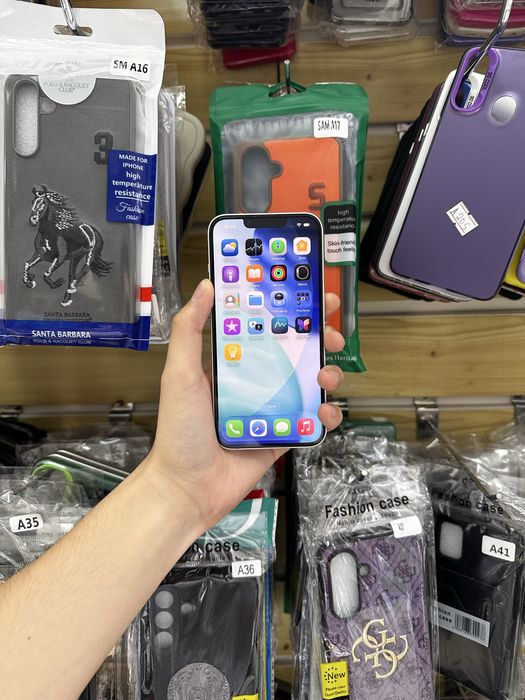 iphone 13 128gb