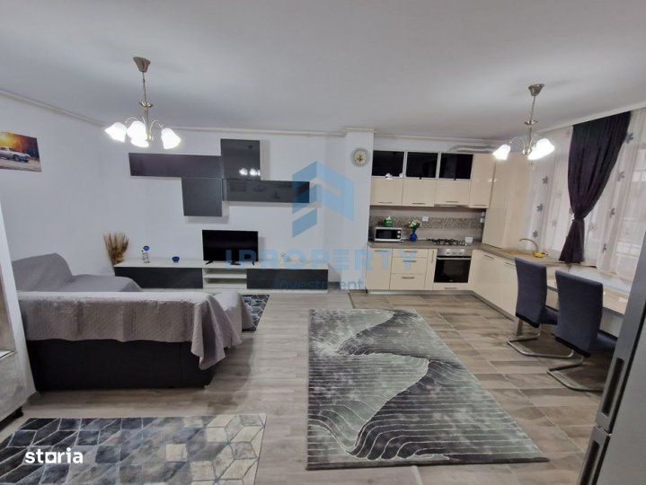Metalurgiei | 2 camere |