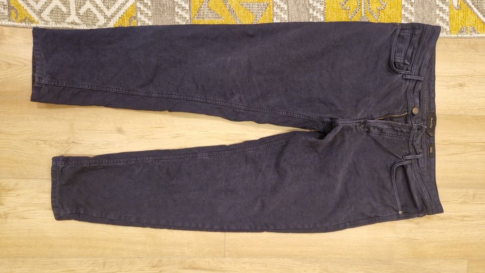 Брендовые вещи пакетом!!!