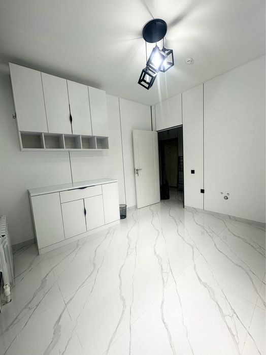 Сдам кабинет в аренду под мастера салона красоты