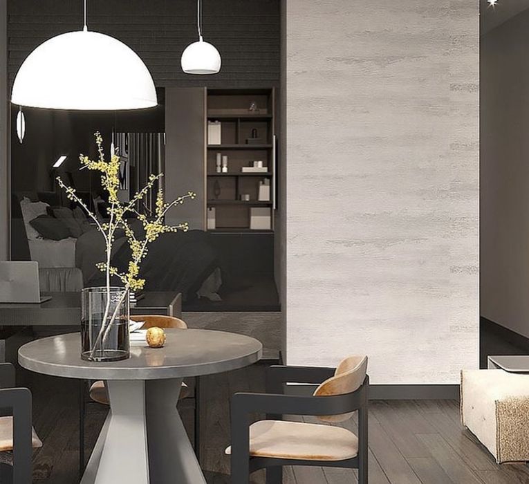 Срочно сдается квартира на ул. Чехова !Мирабадский  район!