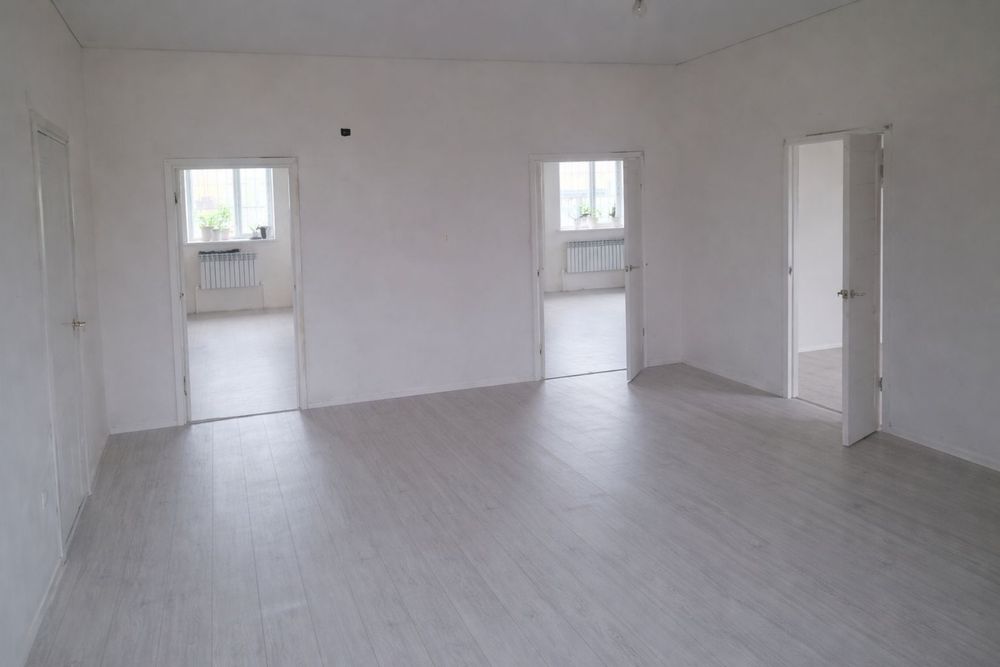 продается дом в городе Актобе