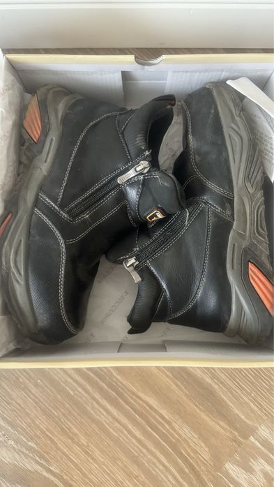 Вещи детские на мальчика