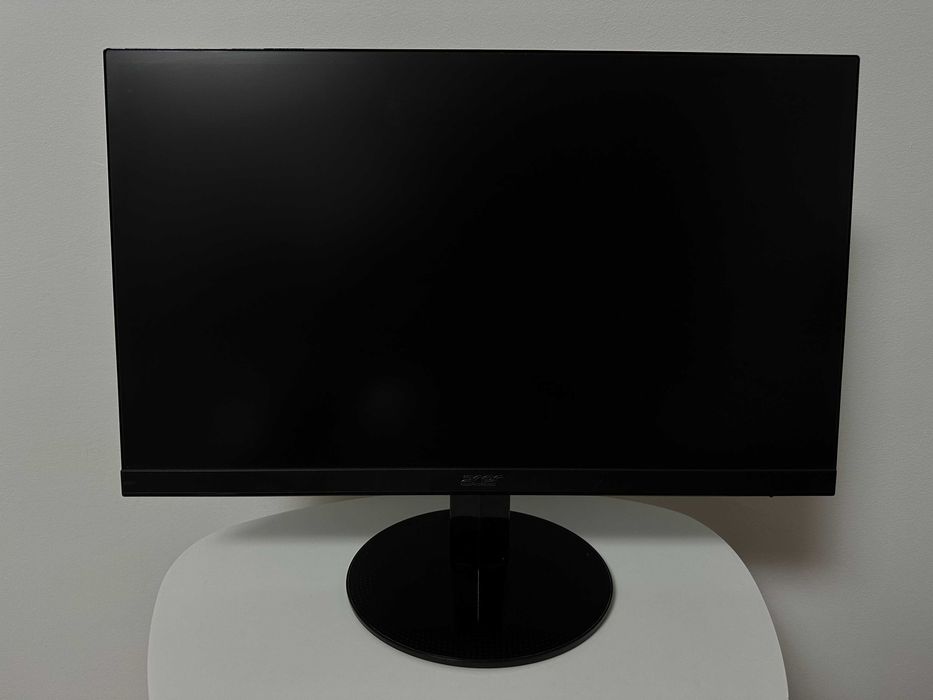 Acer SA230 bid 23″ IPS Full HD 60Hz