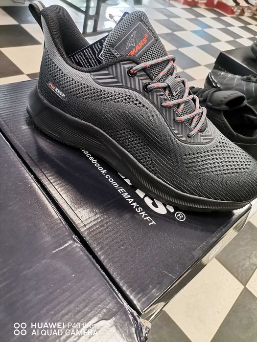 Мъжки маратонки на различни цени