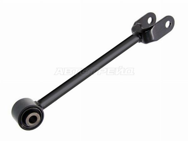 Рычаг подвески Nissan Teana