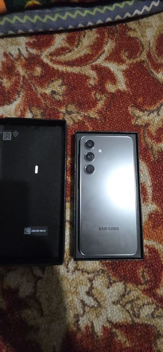 Срочно продам состояние хорошее