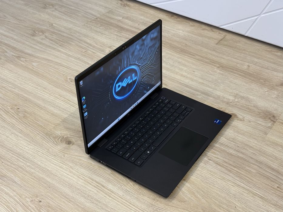 15.6’FHD IPS/i7-1255u/Dell Latitude 7530/16GB DDR4/512GB SSD