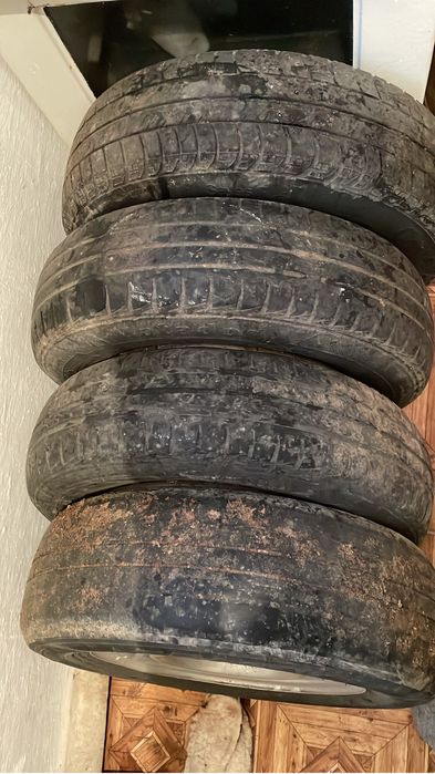 Шины,дискы.Срочн