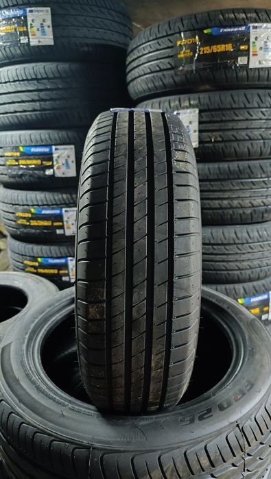 185/65R14  HAIDA