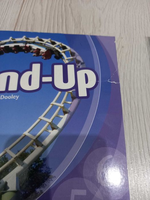 Cărți reduse -- Pachet 24