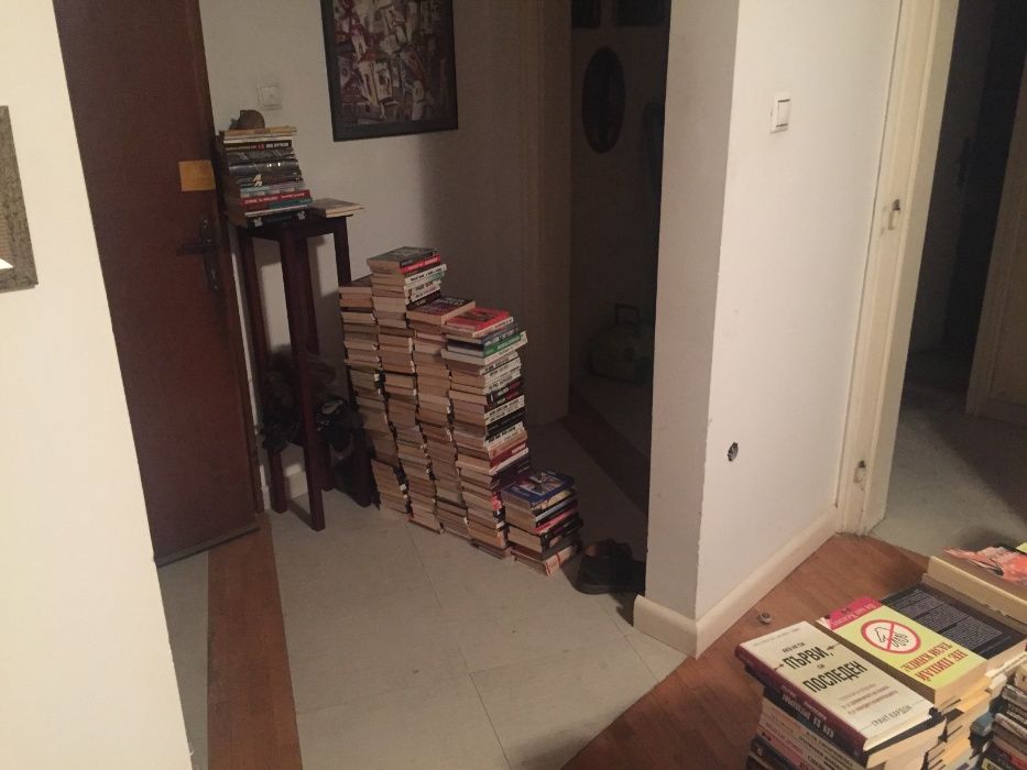 книги издание от 1920 до 2020г