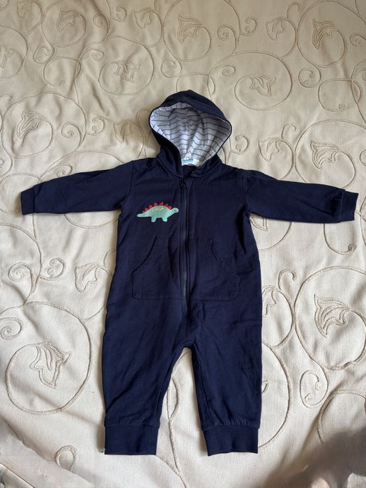 Детские балончики