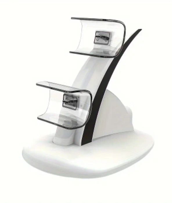 Зарядно за контролер пс 5