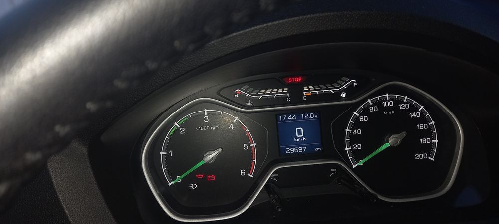 Продам GAZEL NEXT 2022 года выпуска. Модель новый. 18 мест.