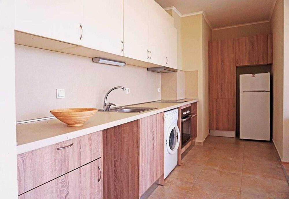 Продава се Двустаен апартамент в Пловдив, Център - 78 кв.м за 1789 €/кв.м - Снимка #4