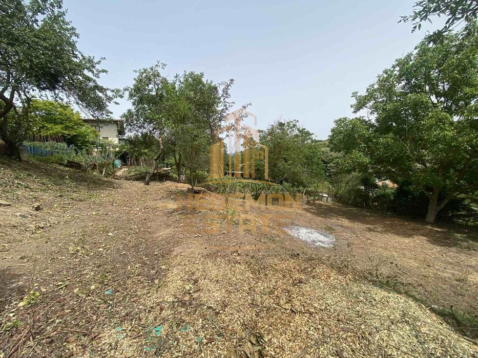 Продава се Парцел в с. Константиново, Област Варна - 600 кв.м за 27 €/кв.м - Снимка #8