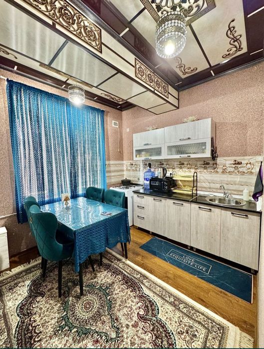 Новостройка Элит  Хоус 3/7/9 можно ипотека