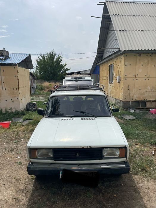 Продам машина...