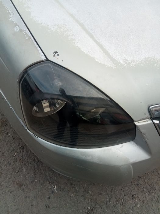 Приора универсал