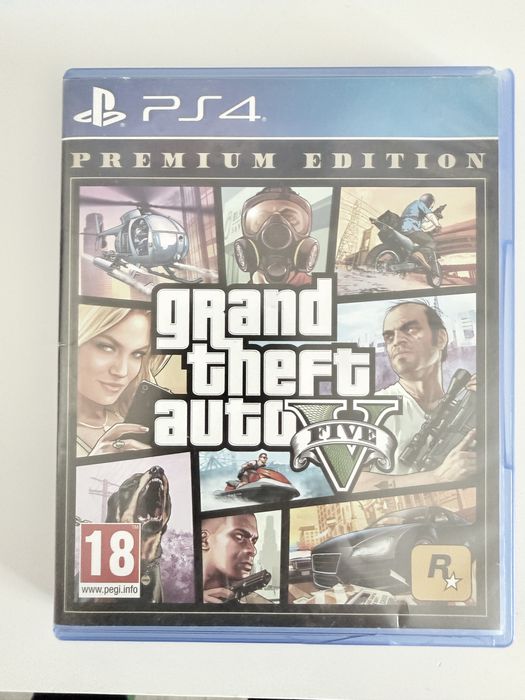 Продам Игры для ps4
