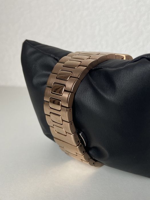 Часы наручные мужские