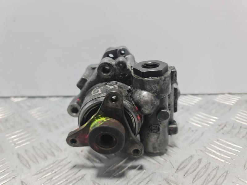 Pompa servodirectie Renault Trafic 2 2.5 dCi G9U-630; G9U-650