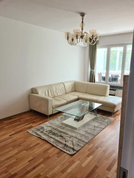 Дава се под наем Двустаен апартамент в София, Люлин 1 - 65 кв.м за 510 € - Снимка #16